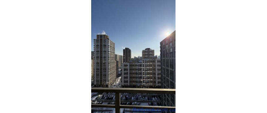 продаж 2-к квартира Київ, Подільський, 145000 $