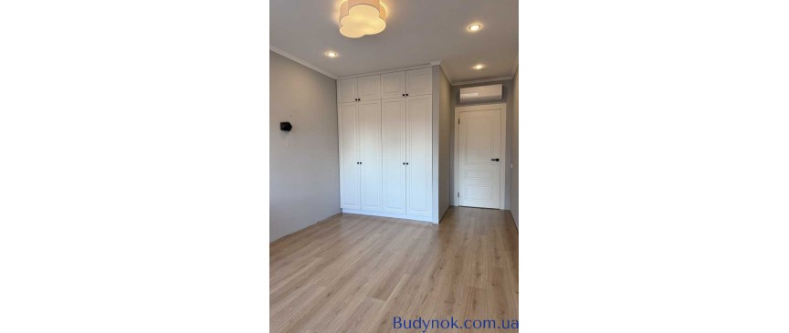 продаж 2-к квартира Київ, Подільський, 145000 $