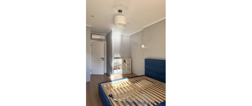 продаж 2-к квартира Київ, Подільський, 145000 $