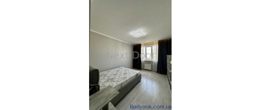 продаж 1-к квартира Київ, Оболонський, 135000 $