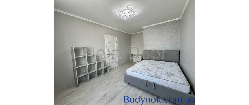 продаж 1-к квартира Київ, Оболонський, 135000 $