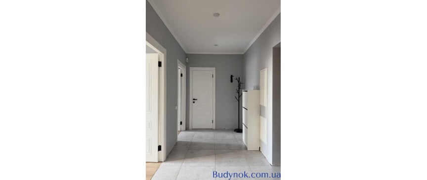 продаж 2-к квартира Київ, Подільський, 145000 $