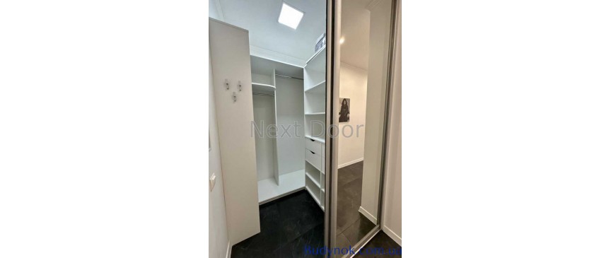 продаж 1-к квартира Київ, Оболонський, 135000 $