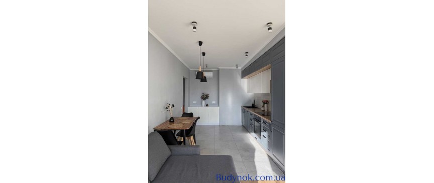 продаж 2-к квартира Київ, Подільський, 145000 $