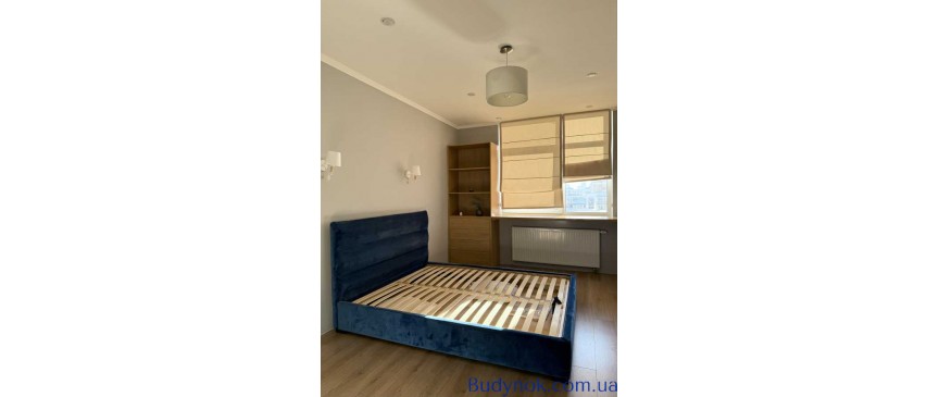 продаж 2-к квартира Київ, Подільський, 145000 $