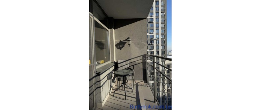 продаж 2-к квартира Київ, Подільський, 145000 $