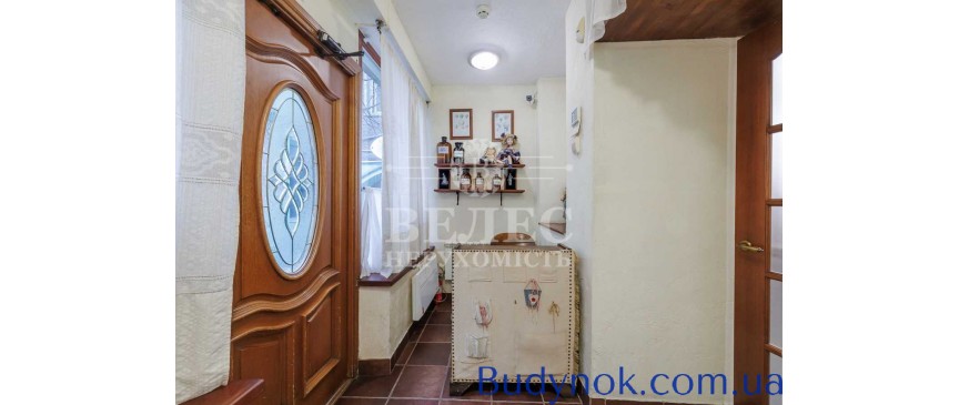 продаж об’єкт сфери послуг Київ, Подільський, 80500 $