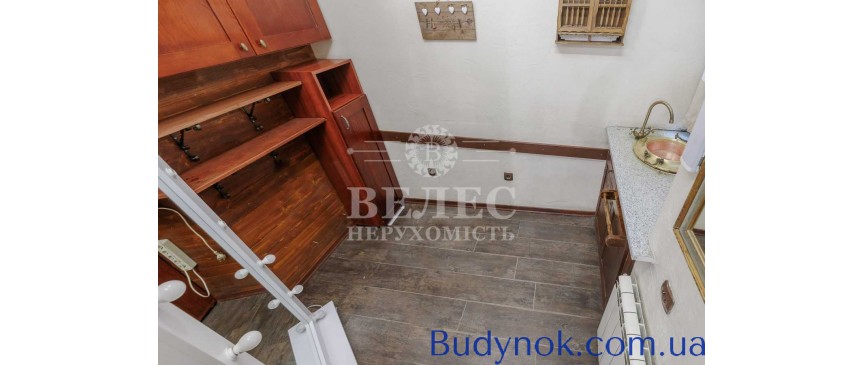 продаж об’єкт сфери послуг Київ, Подільський, 80500 $
