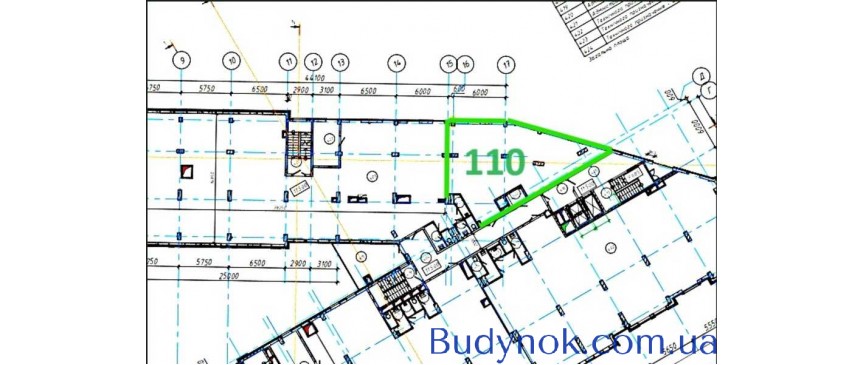 продаж приміщення вільного призначення, будівлі Київ, Подільський, 143000 $