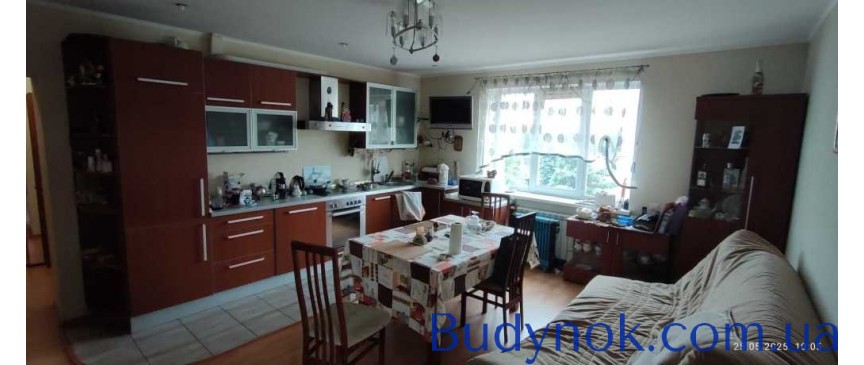 продаж приміщення вільного призначення, будівлі Київ, Дарницький, 1060000 $