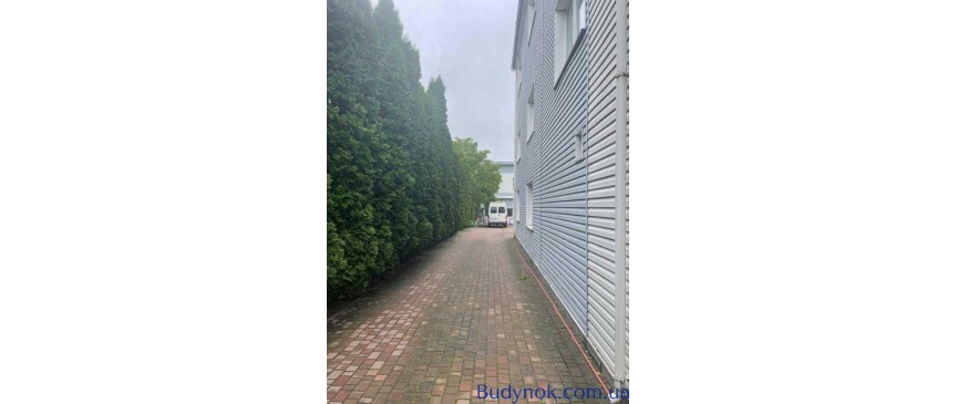 продаж приміщення вільного призначення, будівлі Київ, Дарницький, 1060000 $