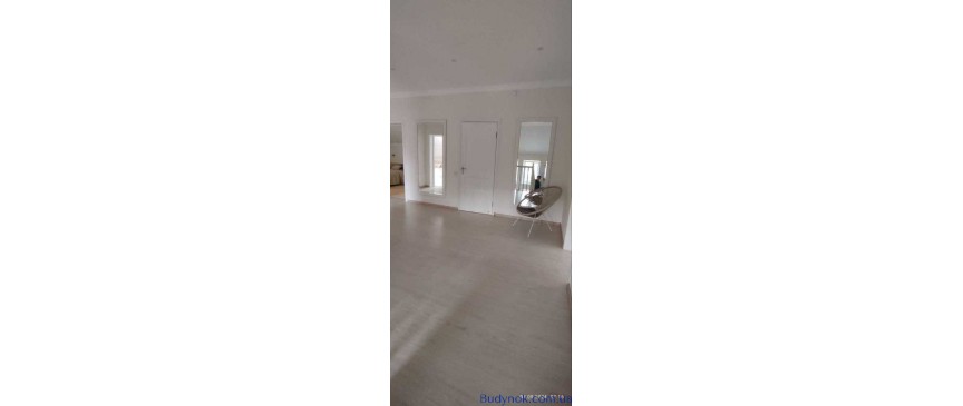 продаж 5-к котедж Броварський, Зазим`я, 140000 $