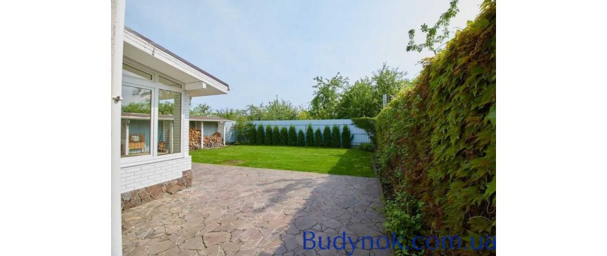 продаж 5-к будинок Вишгородський, Старі Петрівці, 155000 $