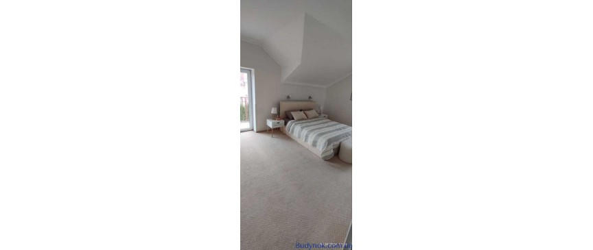 продаж 5-к котедж Броварський, Зазим`я, 140000 $