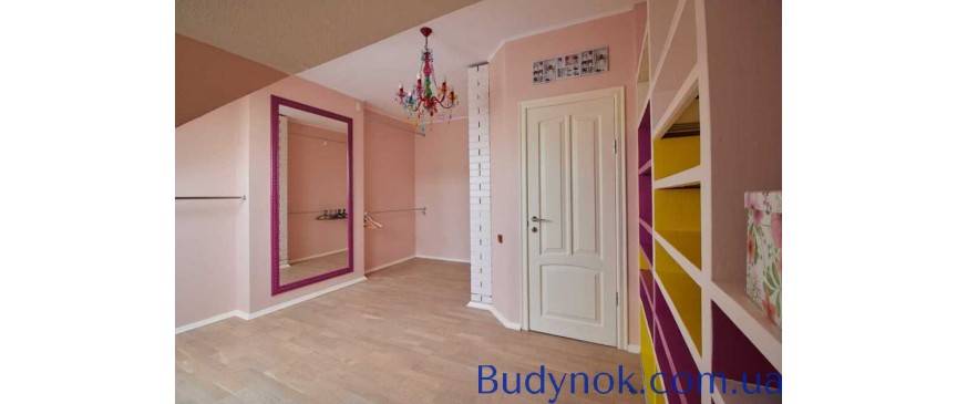 продаж 5-к будинок Вишгородський, Старі Петрівці, 155000 $