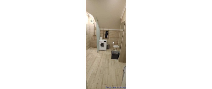 продаж 5-к котедж Броварський, Зазим`я, 140000 $