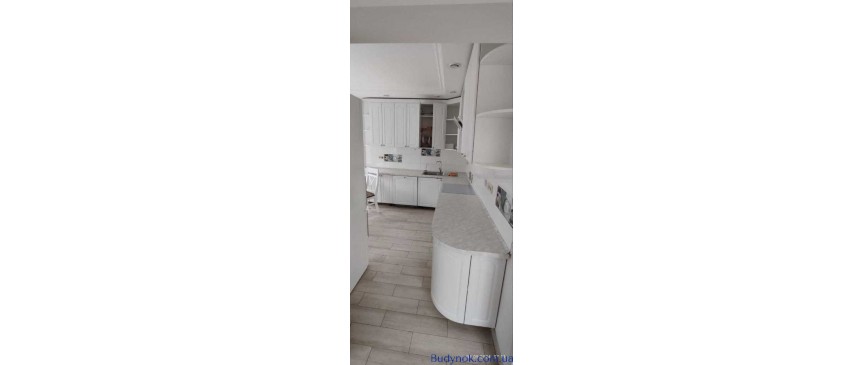 продаж 5-к котедж Броварський, Зазим`я, 140000 $