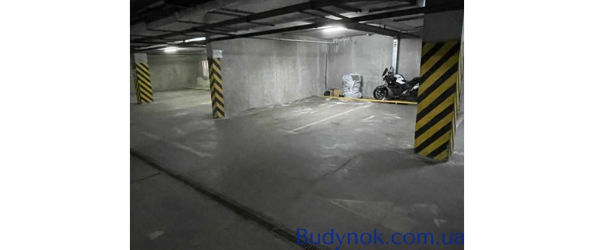 довгострокова оренда 4-к квартира Київ, Шевченківський, 1500 $/міс.