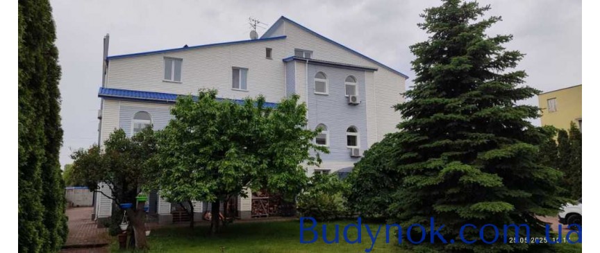 продаж приміщення вільного призначення, будівлі Київ, Дарницький, 1060000 $