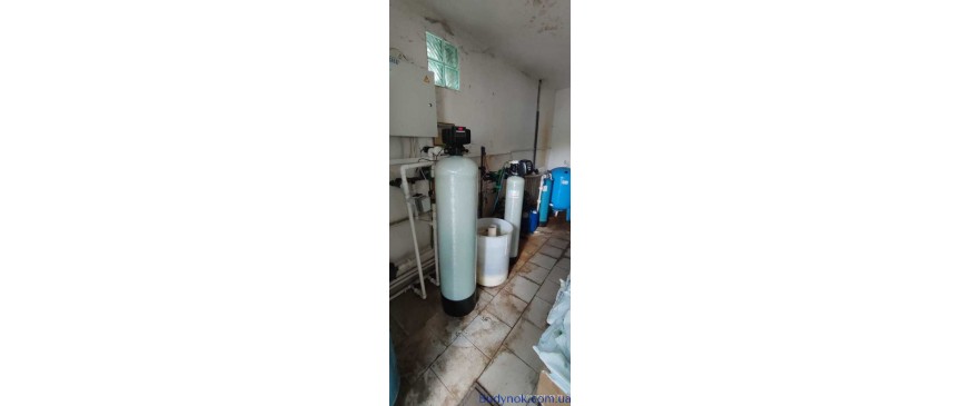 продаж приміщення вільного призначення, будівлі Київ, Дарницький, 1060000 $