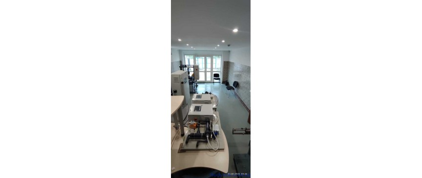 продаж приміщення вільного призначення, будівлі Київ, Дарницький, 1060000 $