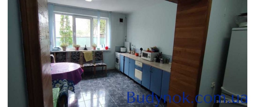 продаж приміщення вільного призначення, будівлі Київ, Дарницький, 1060000 $