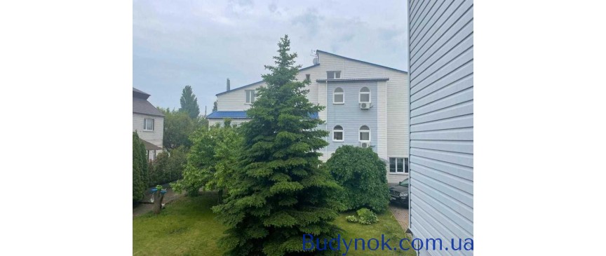 продаж приміщення вільного призначення, будівлі Київ, Дарницький, 1060000 $