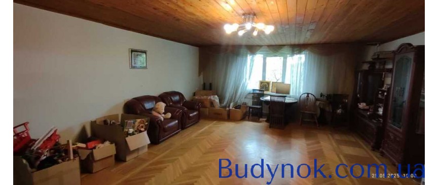 продаж приміщення вільного призначення, будівлі Київ, Дарницький, 1060000 $