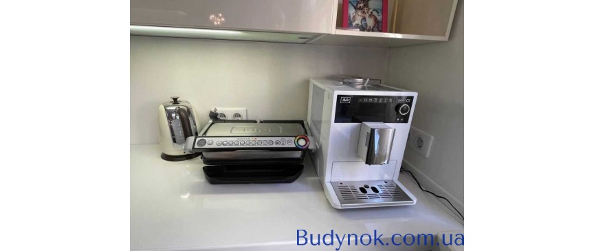 довгострокова оренда 4-к квартира Київ, Шевченківський, 1500 $/міс.