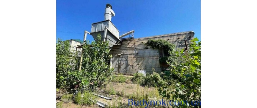 продаж приміщення вільного призначення, будівлі Київ, Подільський, 950000 $