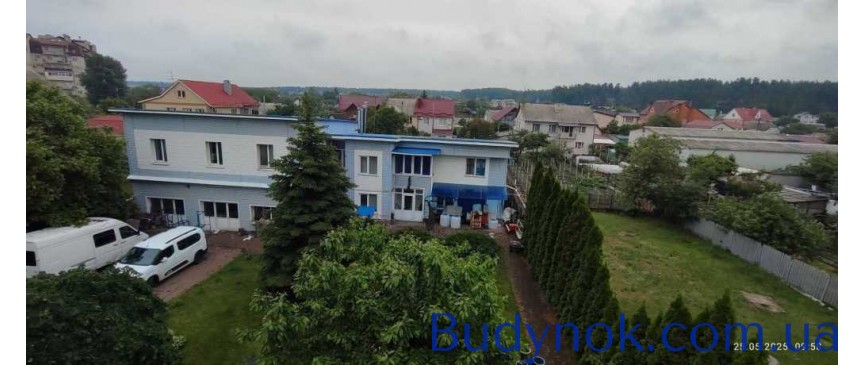 продаж приміщення вільного призначення, будівлі Київ, Дарницький, 1060000 $