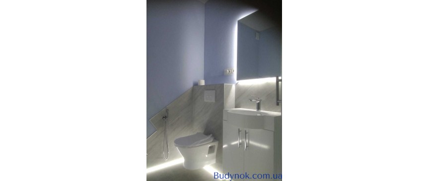 продаж 1-к квартира Київ, Дарницький, 69800 $