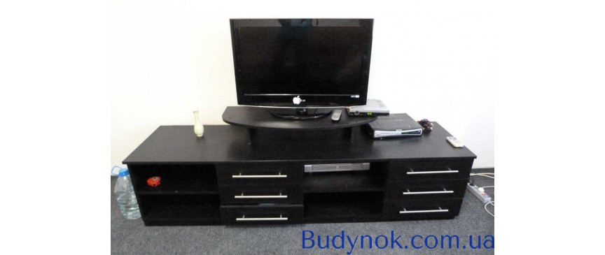 довгострокова оренда 3-к квартира Київ, Шевченківський, 16500 грн./міс.