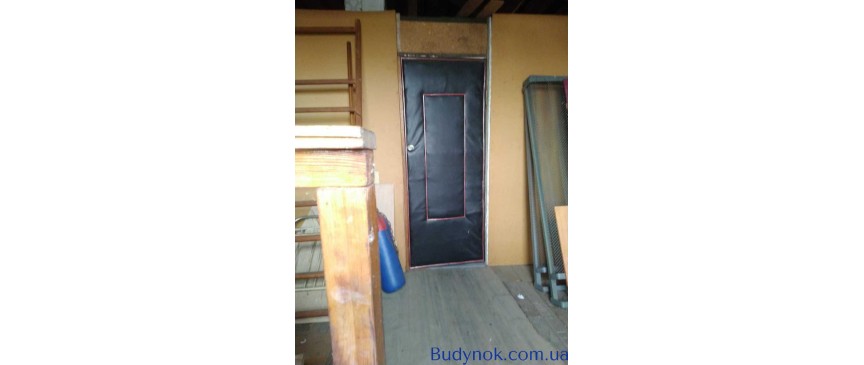 продаж 4-к дача Бориспільський, Проців, 35400 $