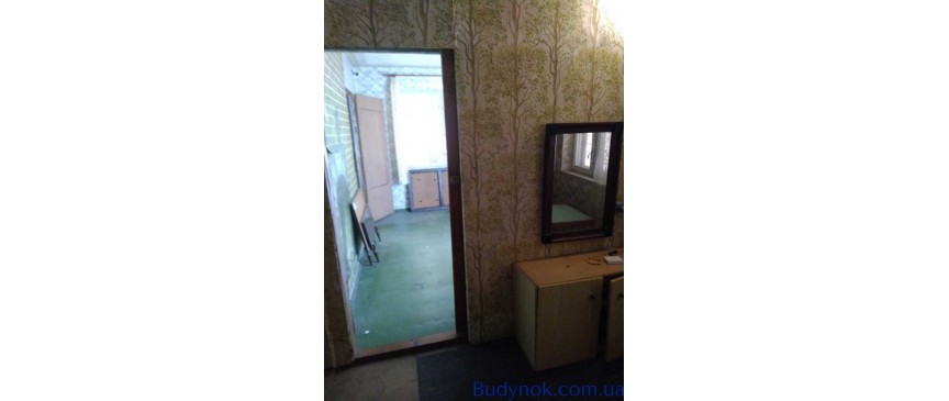 продаж 4-к дача Бориспільський, Проців, 35400 $