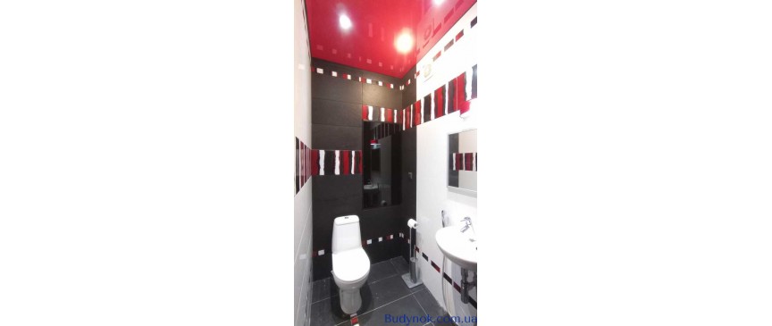 продаж 3-к квартира Київ, Дарницький, 135000 $