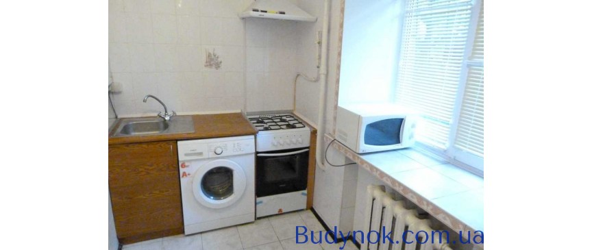довгострокова оренда 3-к квартира Київ, Шевченківський, 16500 грн./міс.