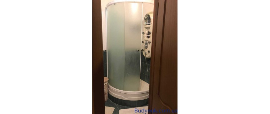 продаж 1-к квартира Київ, Дарницький, 62000 $