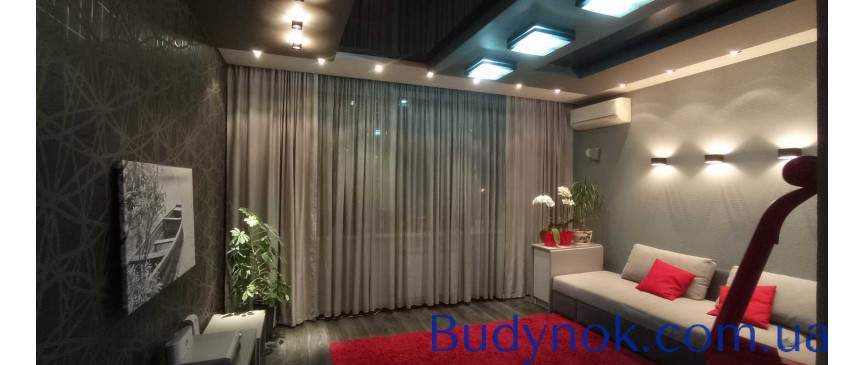 продаж 3-к квартира Київ, Дарницький, 135000 $