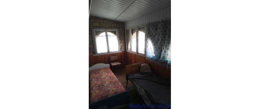 продаж 4-к дача Бориспільський, Проців, 35400 $