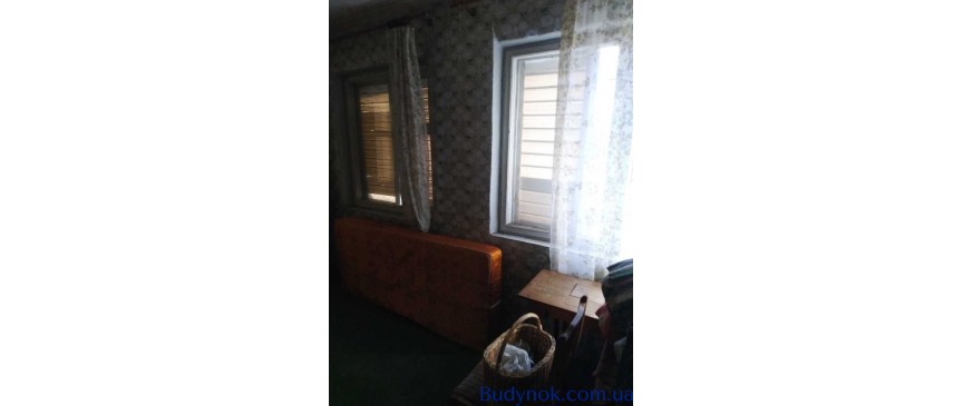 продаж 4-к дача Бориспільський, Проців, 35400 $