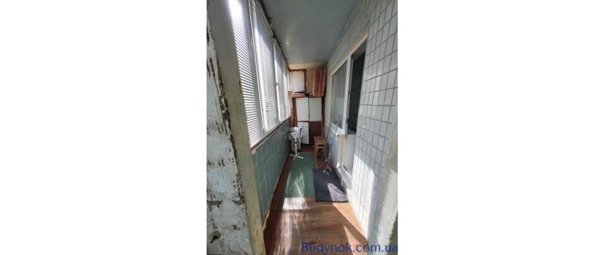 довгострокова оренда 2-к квартира Київ, Дарницький, 16000 грн./міс.