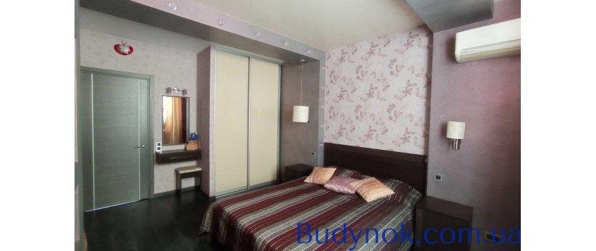продаж 3-к квартира Київ, Дарницький, 135000 $