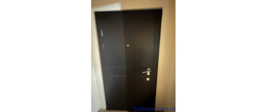 продаж 1-к квартира Київ, Дарницький, 53200 $