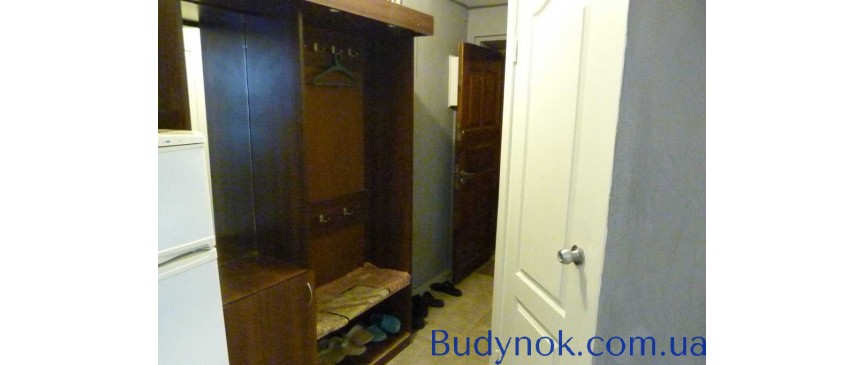 довгострокова оренда 3-к квартира Київ, Шевченківський, 16500 грн./міс.