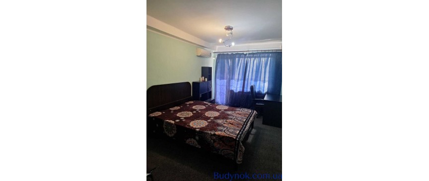 довгострокова оренда 3-к квартира Київ, Шевченківський, 16500 грн./міс.