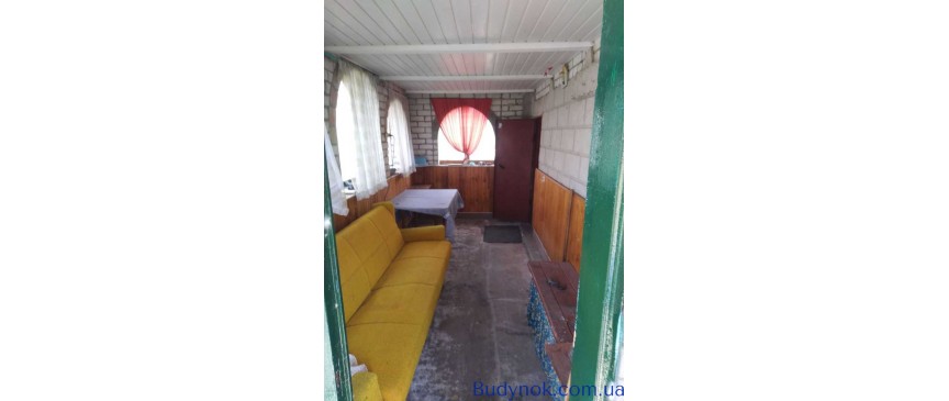 продаж 4-к дача Бориспільський, Проців, 35400 $