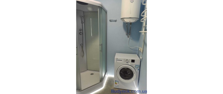 продаж 1-к квартира Київ, Дарницький, 69800 $