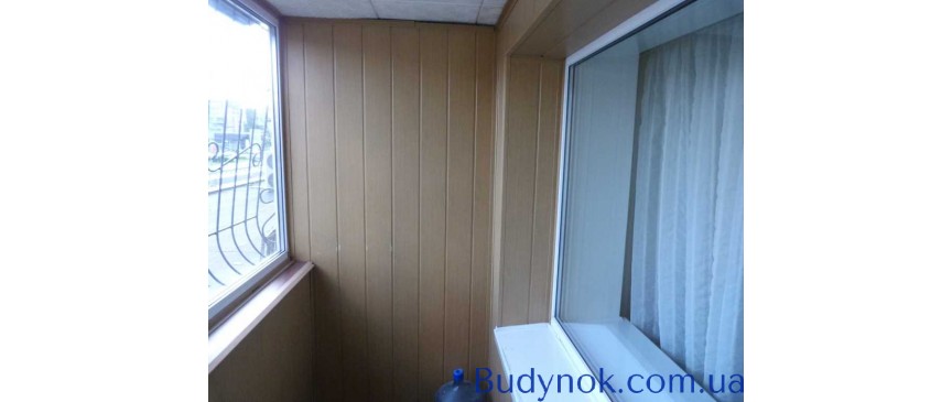 довгострокова оренда 3-к квартира Київ, Шевченківський, 16500 грн./міс.