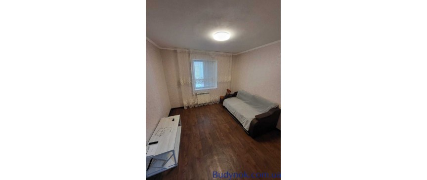 довгострокова оренда 2-к квартира Київ, Дарницький, 16000 грн./міс.